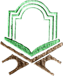 OnlineQuranInstitute